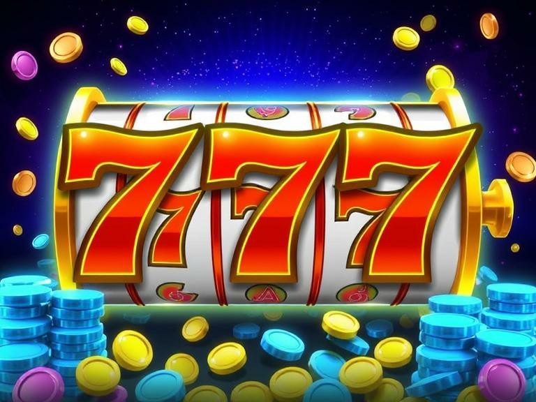 kt777