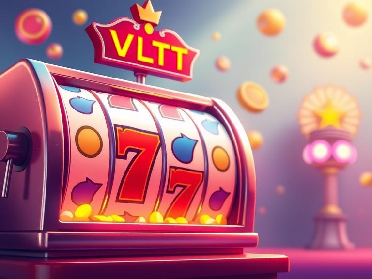 kt777