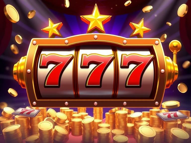 kt777