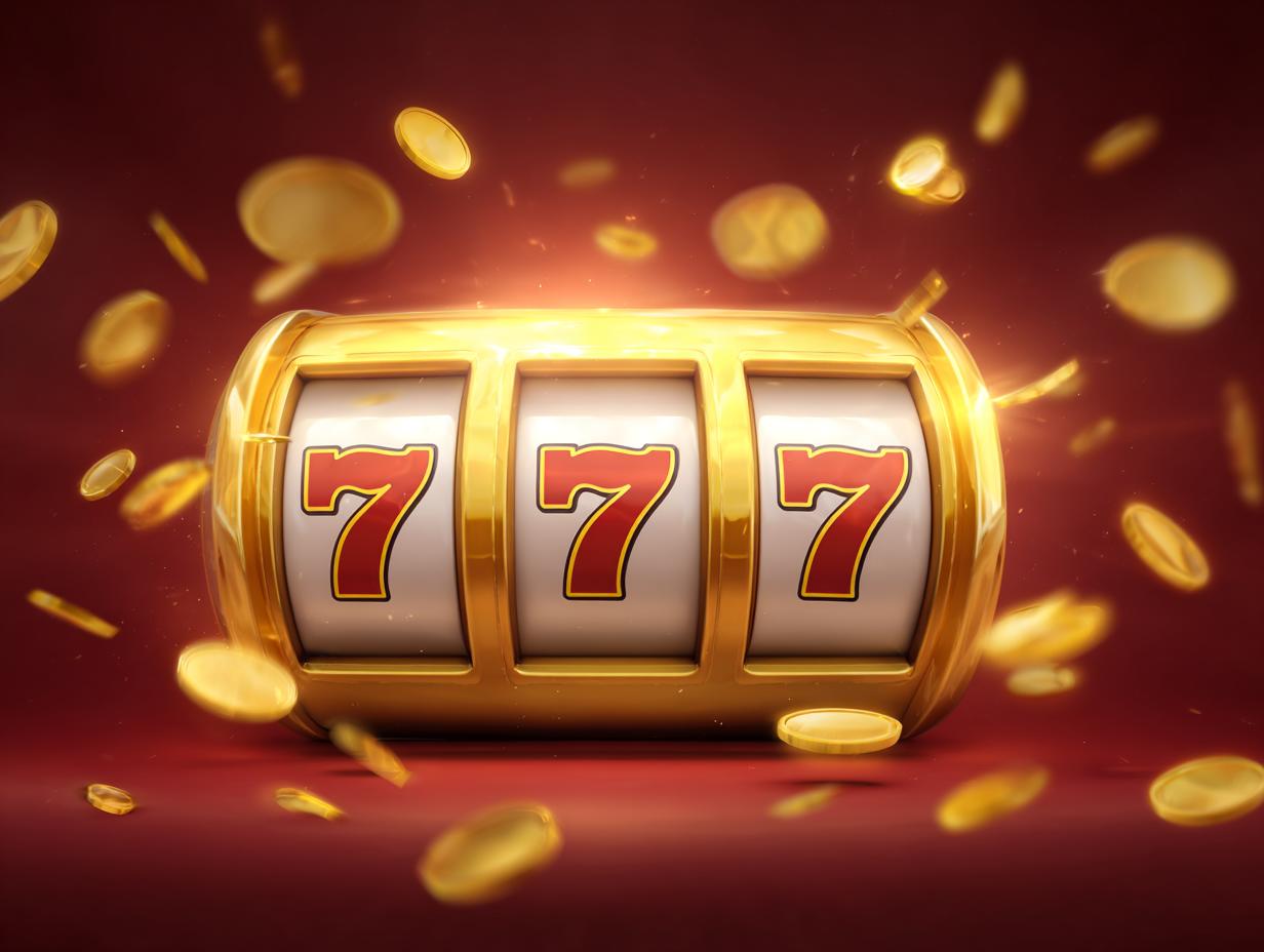 kt777